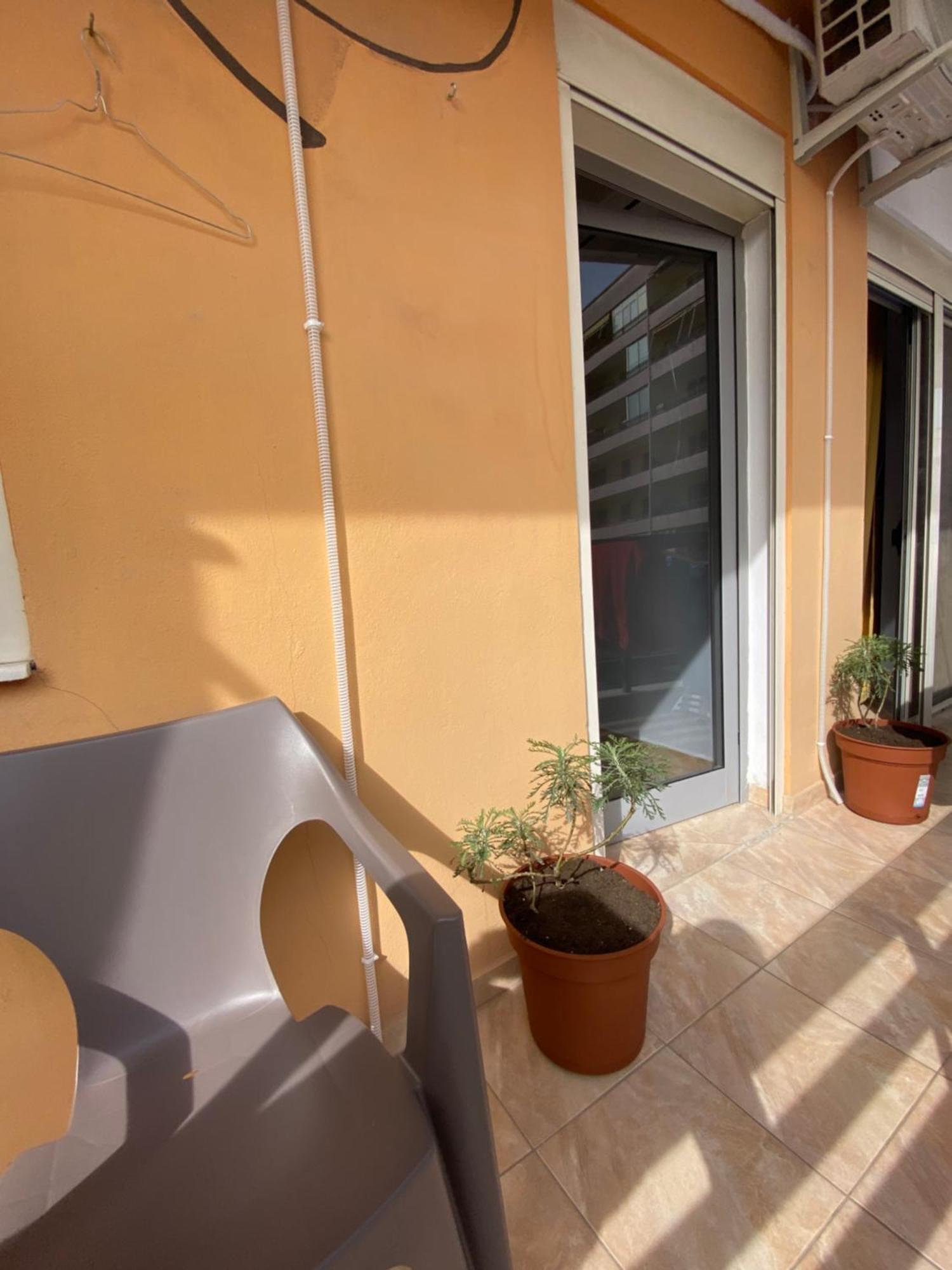Home Sweet Home - Guest House Yzberishti Exterior foto